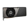 کارت گرافیک ام اس آی مدل GeForce RTX 4080 SUPER EXPERT 16GB